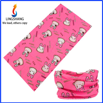 IMG-6212 Baby Bandana Schlauch bandana nahtlose Bandana